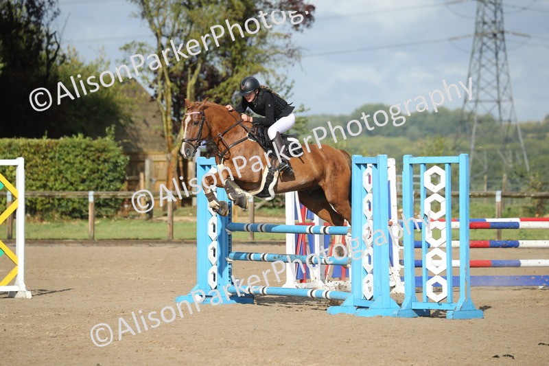 20250831-2497 - Class 7 - 1.00m