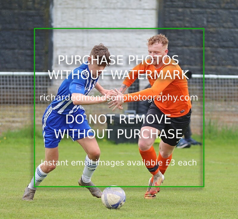 IMG_6356 - Caton Utd v Morecambe Royal