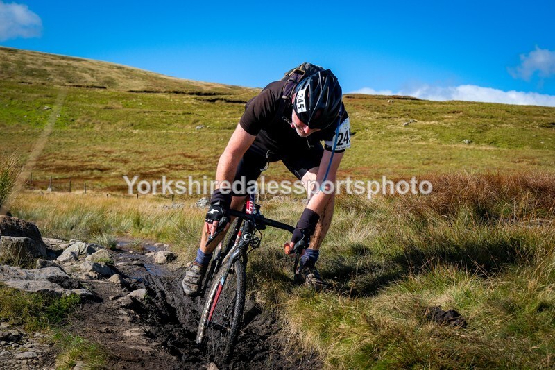 DSCF4348 - 3PeaksCX 2025