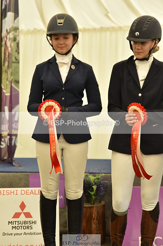 240825X-000022-37259 - PC 80