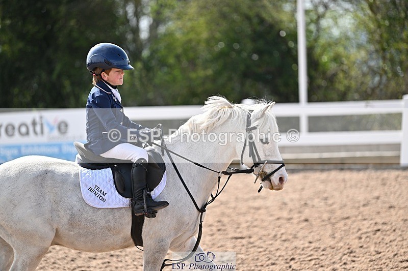 250408-145838-00009 - Clear Round