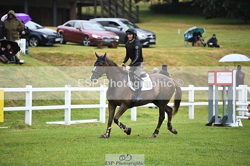 240705-194846-13644 - IJF Challenge