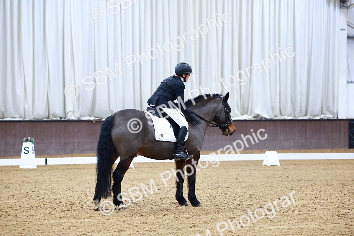 SBM_001617 - Novice Music