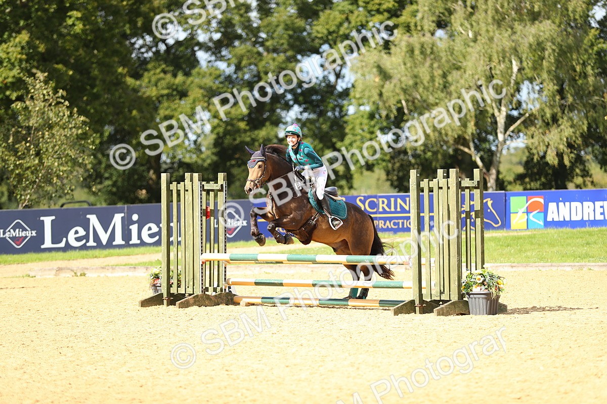 SBM_04648 - E7 Eventers Challenge 70cm Championship
