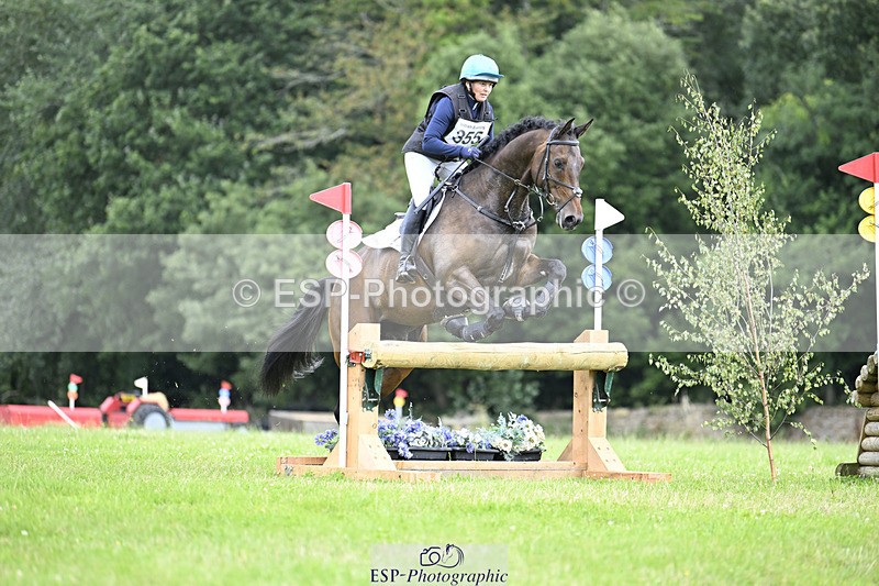 240804-111731-11962 - 355-Selina_Milnes-MUSTAFA_MOLASSES