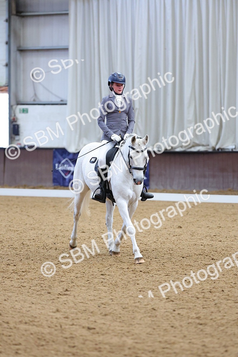 SBM_001990 - PC80 - 10.56-12.57