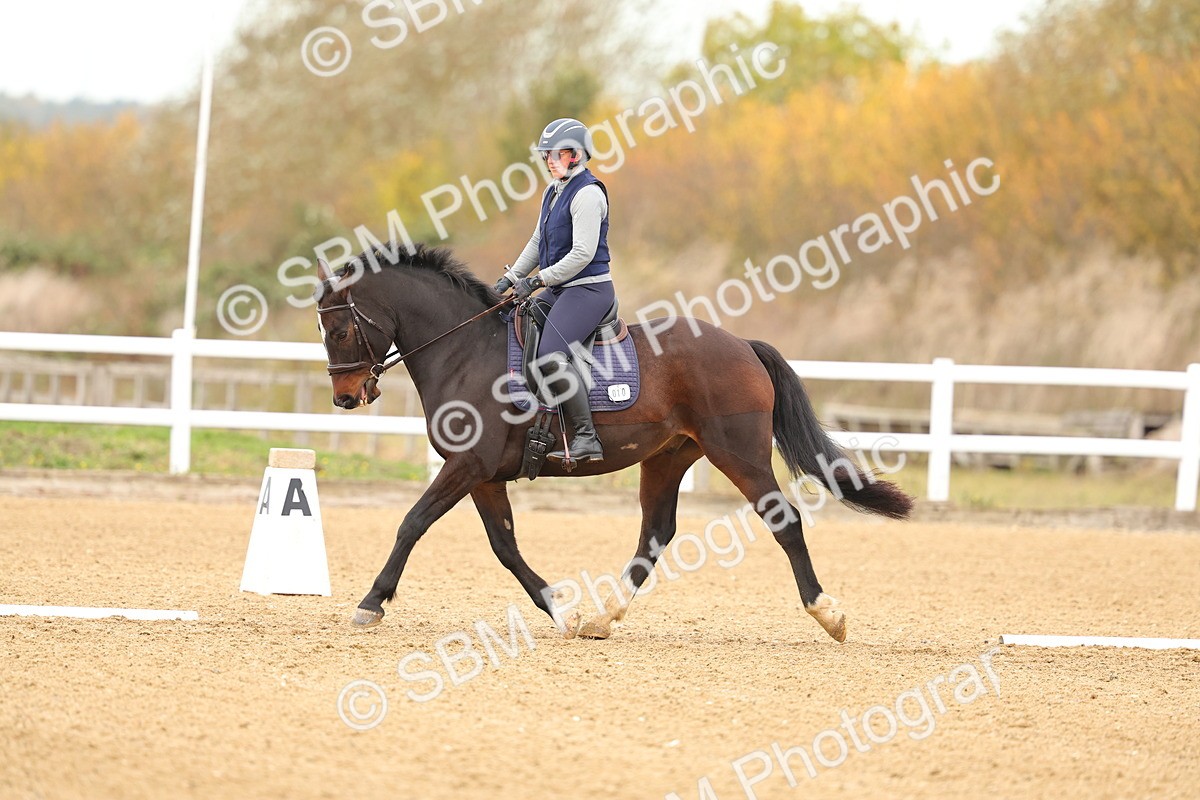 SBM_000537 - Class 3-12 - CT P2 60cm - DR P2
