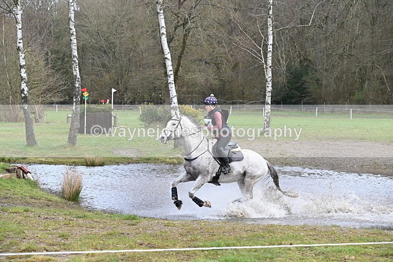 WJ6_1782 - Time 11:52 to 12:10