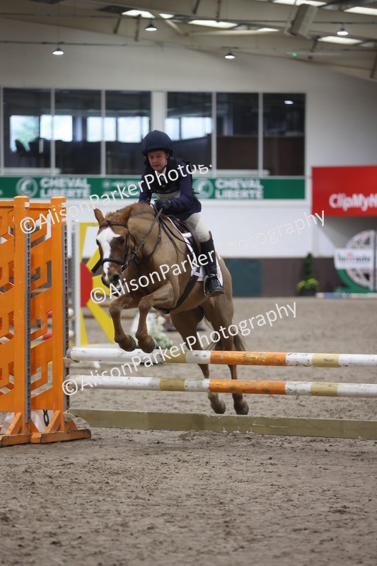 20260125-4034 - Class 4 - 70cm