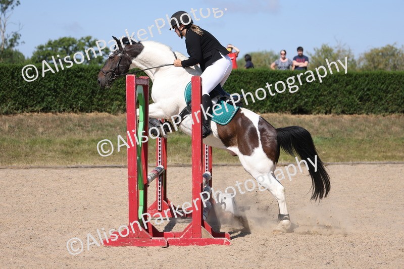 20250713-0618 - Class 4 - 70cm