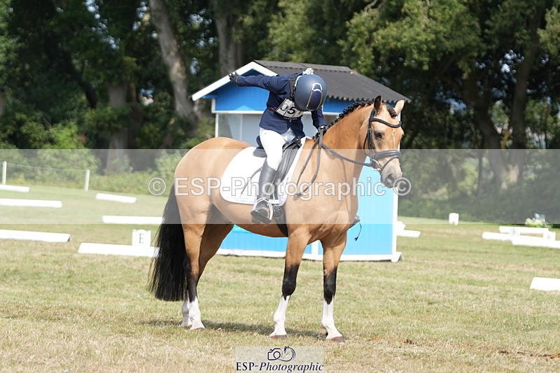 250823A-150144-32203 - PC70 Ride Off