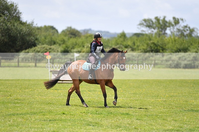 WJ5_3276 - Class 4 60cm