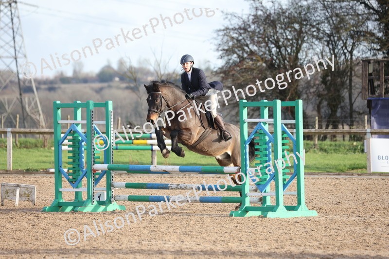 20251214-0848 - Class 3 - 80cm