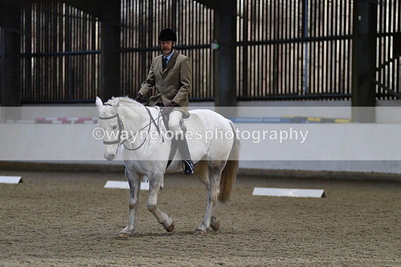 WJ5_1574 - Time 09:52 to 10:25