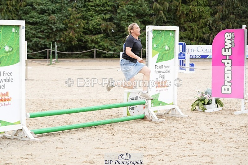 250820A-142415-08766 - Round 2, 13.45 to 14.45 Break