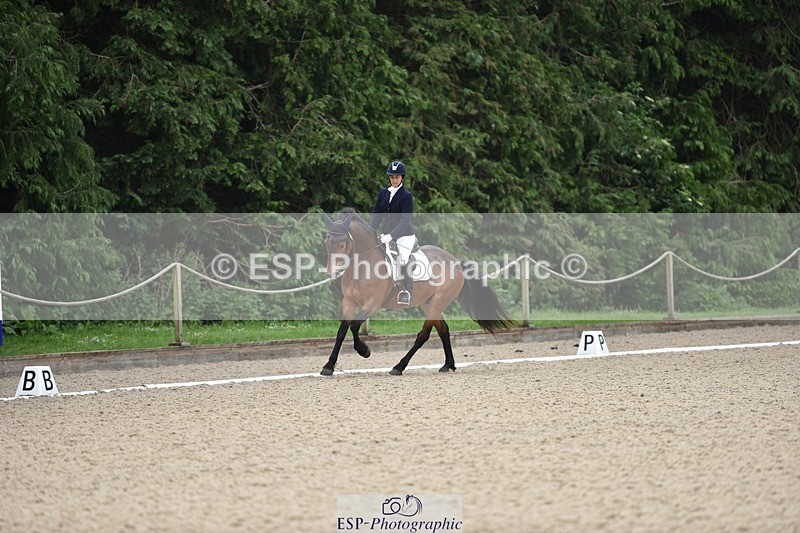 240605-101000-00034 - Cls 1 Prelim 17 SQ