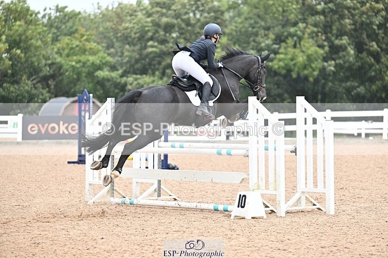 250920-125450-01184 - Cls 26+27 Club and Schools 90cm