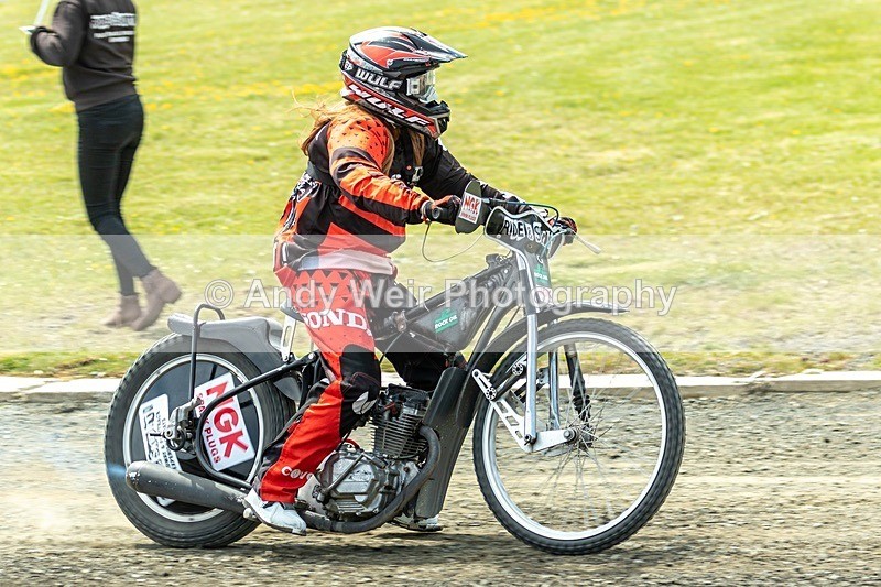 210626-7D-8E0A2544 - Ride & Skid It  Speedway Experience 26th Jun 21