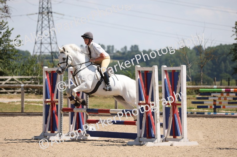 20250713-0999 - Class 5 - 80cm