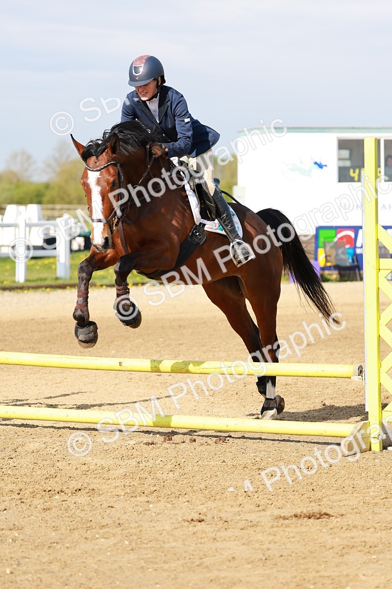 SBM_003194 - Class 2 - 50cm