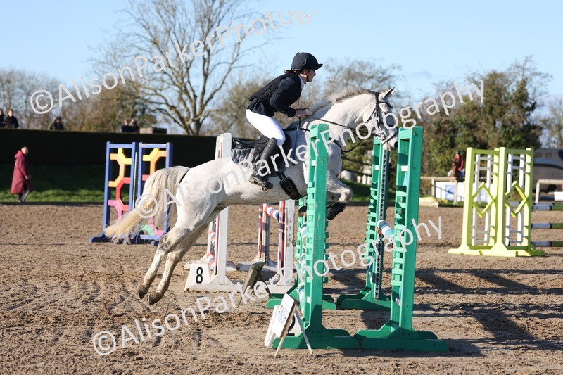 20251130-1554 - Class 4 - 90cm