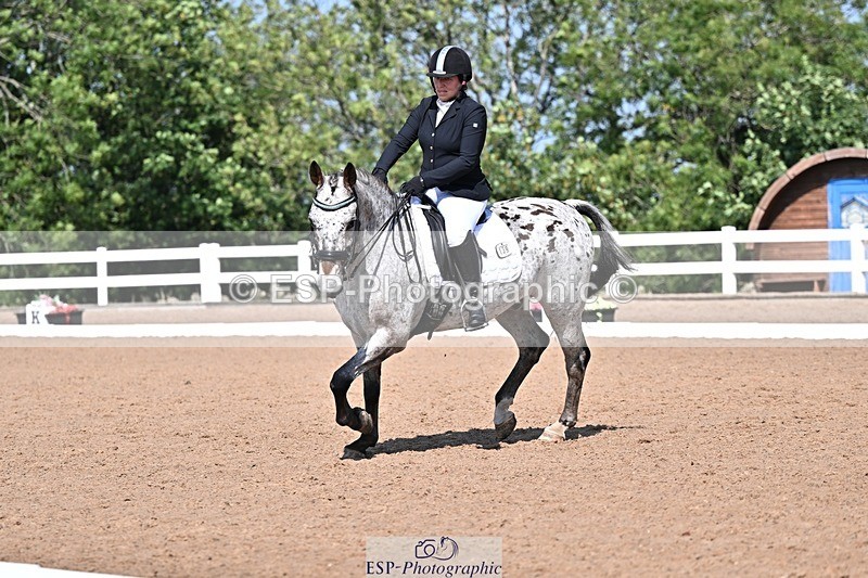 250816-111813-03701 - 139-Alice.MckinnonLlanthony.Erehwon