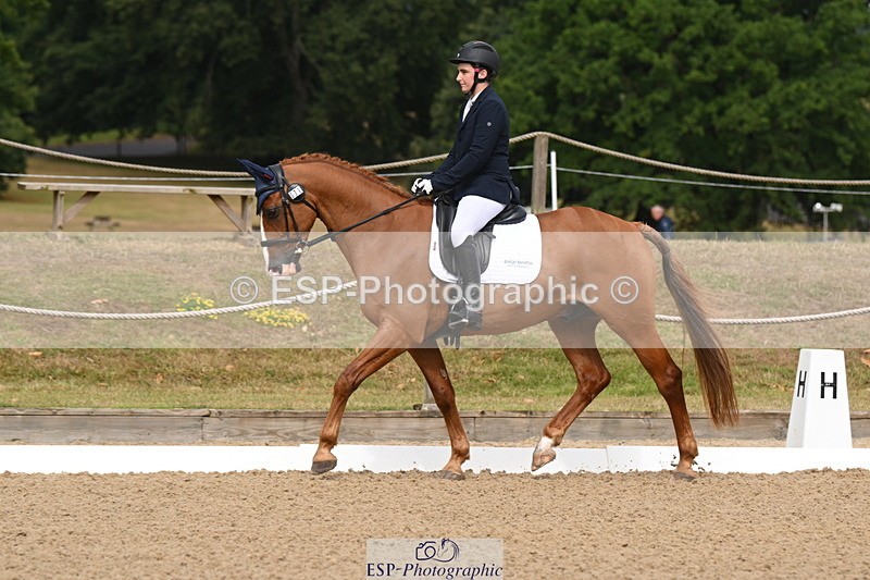 250720A-101138-09437 - 071-Jesse.Poyntz-Wright-Knockaderry.Jack