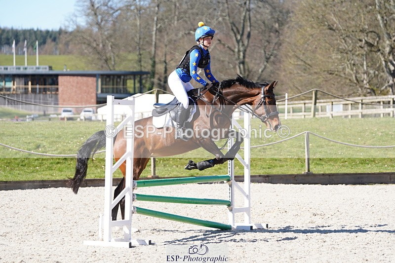 250316A-125158-01133 - Cls 02 80cm