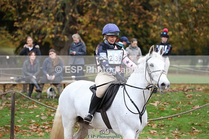 231118-122258-01603 - Cls 2 80cm 11.30 to End