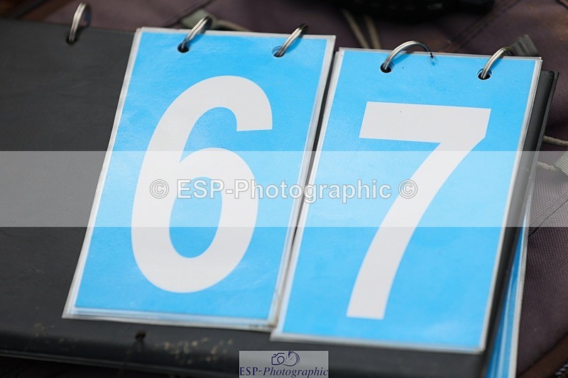 231020-123435-08754 - 067-WHIXLEY.QUALITAS-Barnie.Brotherton-XC