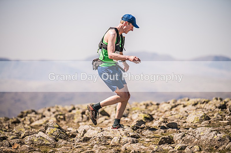 Fairfield-1172 - Fairfield Horseshoe Fell Race Saturday 10th May 2025