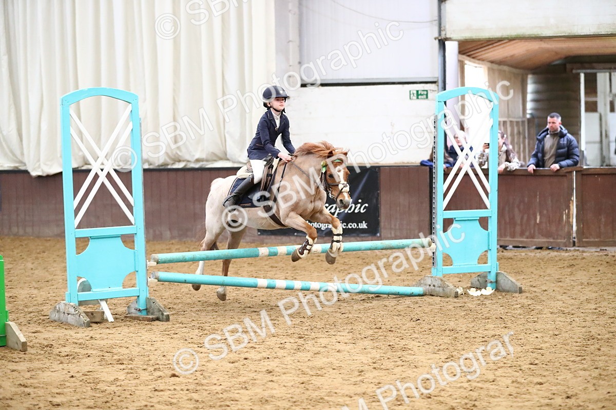 SBM_001993 - Class 4 - 60cm