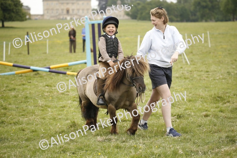 20250517-0250 - Class 1 - 30cm On Lead Rein