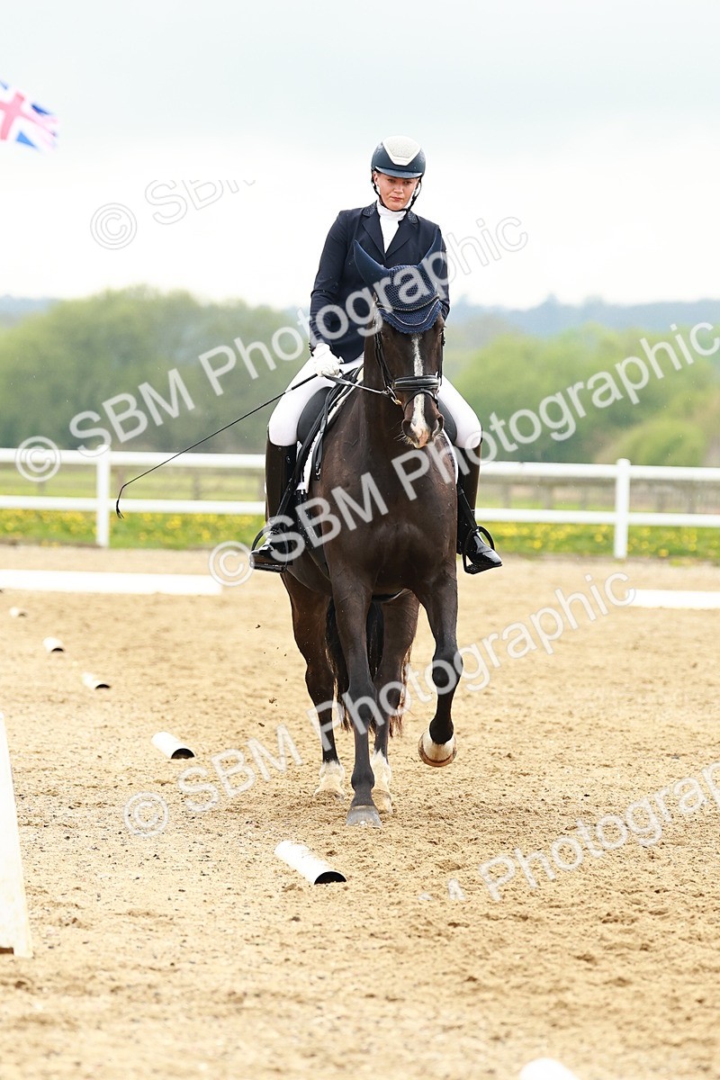 SBM_002525 - Class 12 - M4