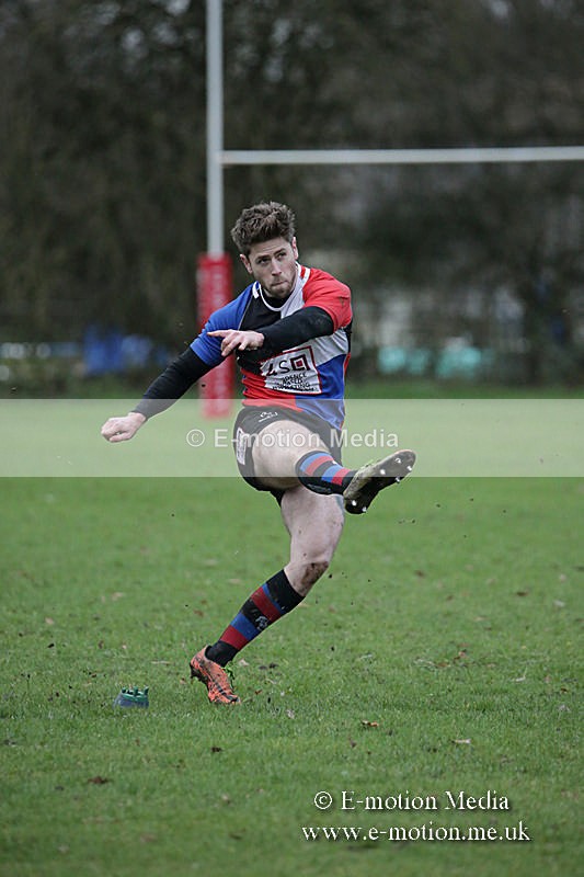 RU 071219-0041 - Pewsey Vale RFC v Devizes II RFC 07/12/19