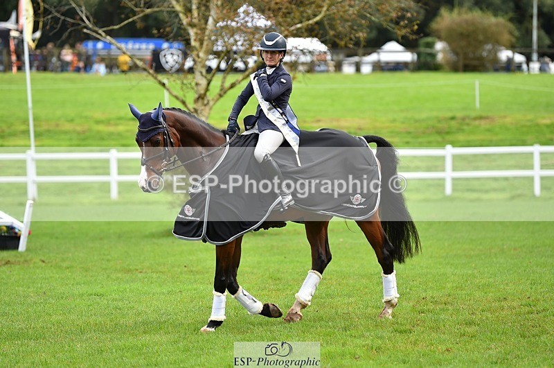 231021-130306-16611 - CCI-L 2 Star Presentations