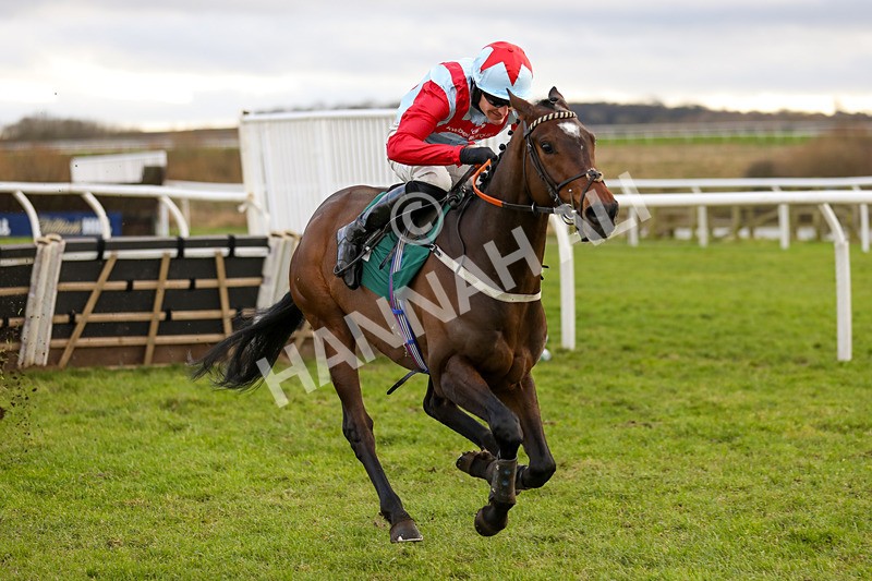 020224-Race 3-Maasai Mara-6768 - Race 3