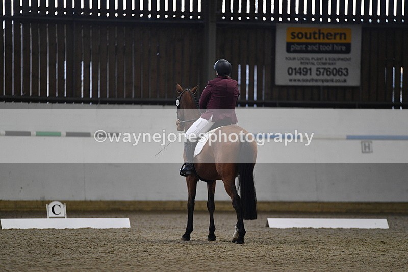 WJ5_7997 - Time 13:55 to 15:16