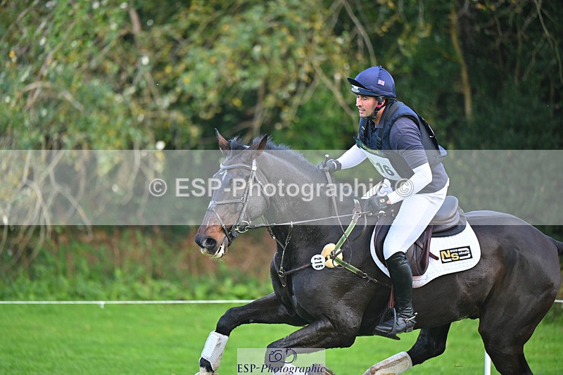 241025-151618-09415 - 216-Stephen.Heal-HISCO