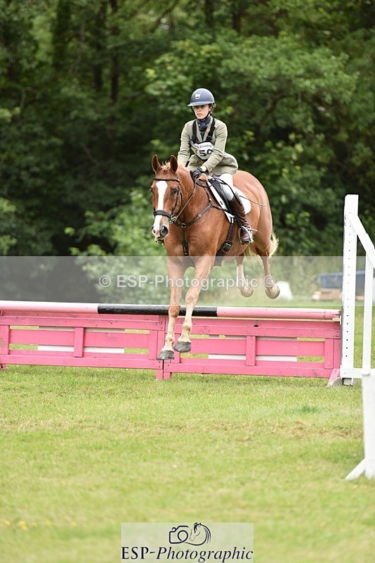 140102-231320-02831 - BE 80 SJ 12-20 to 13-00