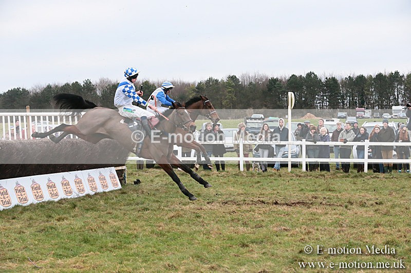 PtP 060119 475 - Larkhill Racing Club - Point-to-Point- 06/01/2019