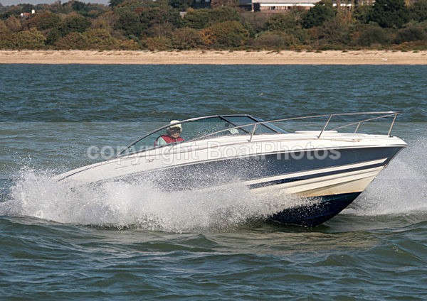 111015 ARROWHEAD MONTEREY IMG_8096 - Speedboats