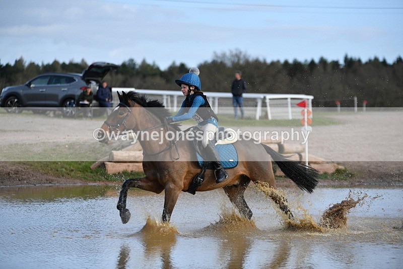 WJ5_9346 - Time 15:32 to 16:01