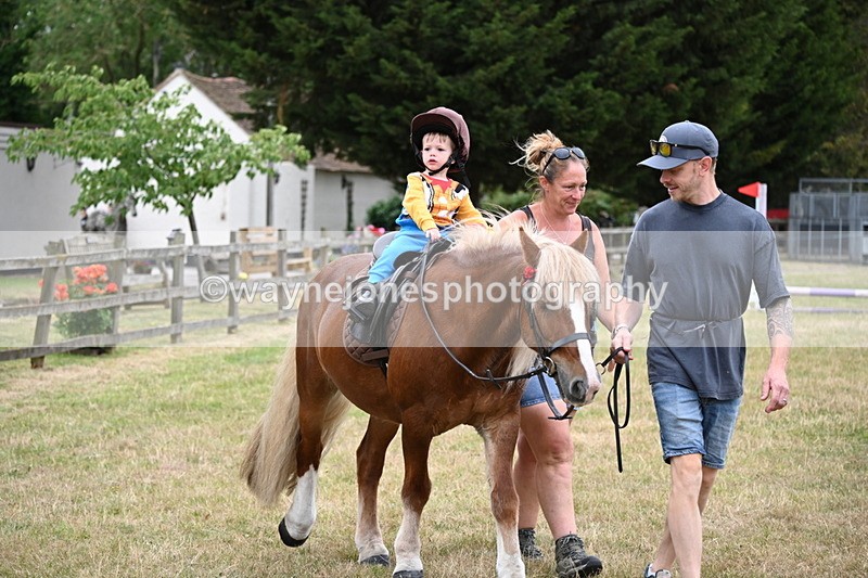 WJ6_4803 - Class 11 Fancy Dress