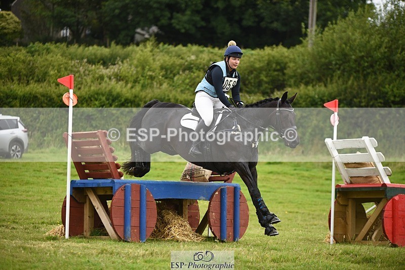 240623-102905-01247 - BE 90 XC 09-35 tro 10-30