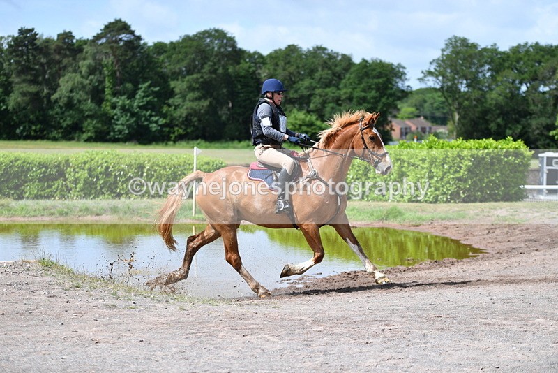 WJ5_6778 - Time 11:10 to 11:18