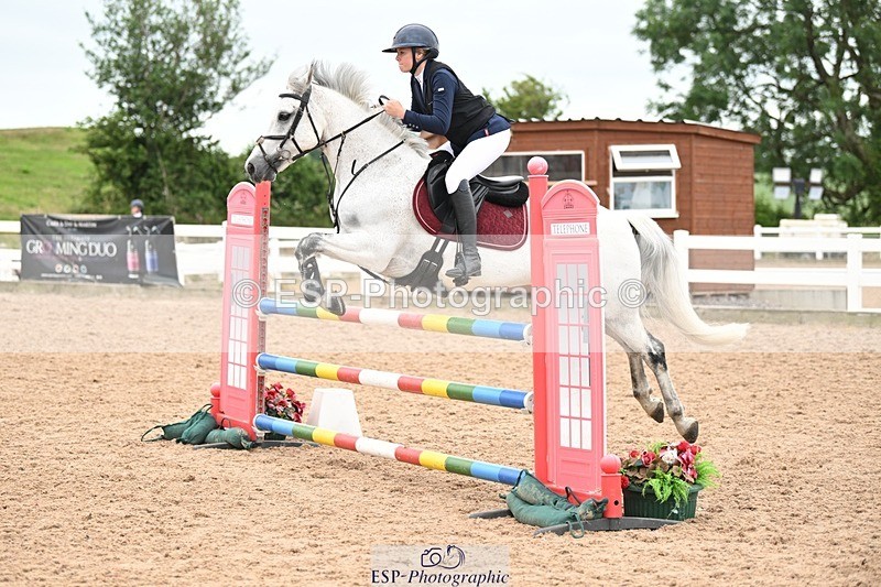 250629-135714-11464 - Cls 37 Newcomers and 1m Open