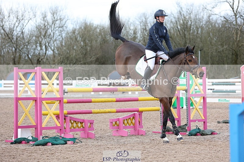 240223A-124622-01220 - Cls 5 Newcomers and 1.10m Open