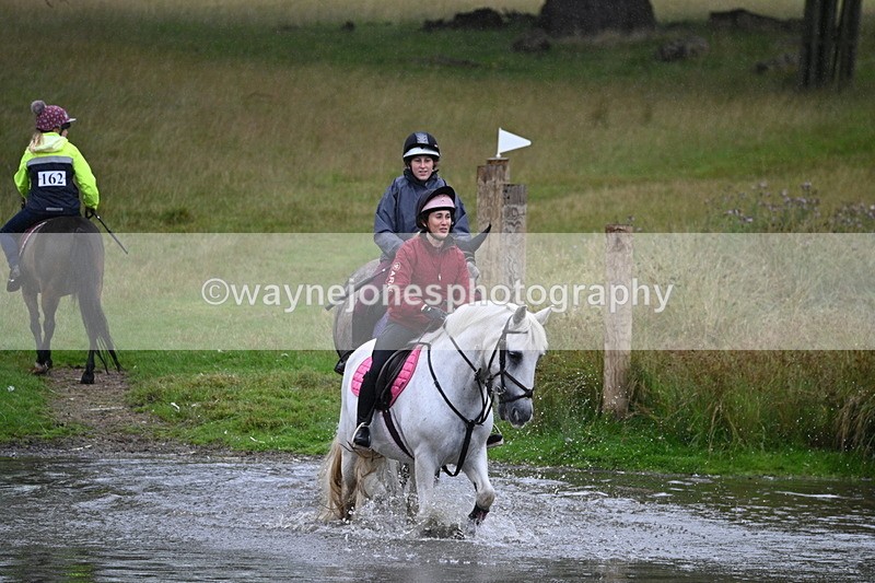 WJ7_6659 - Time at Water 09:30 to 10:00