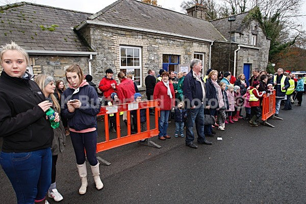 044 - Dunsany Chase 2013